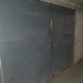 Дава под наем ГАРАЖ, ПАРКОМЯСТО, гр. София, Люлин 6, снимка 2
