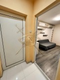 Дава под наем  1-стаен град Варна , Левски 1 , 20 кв.м | 26995961 - изображение [2]