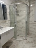 Под наем 2-СТАЕН, град София, Медицинска академия • 799 € • 85087508 — Holmes.bg
