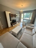 Под наем 2-СТАЕН, град София, Медицинска академия • 799 € • 85087508 — Holmes.bg