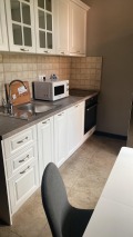 Под наем 2-СТАЕН, град София, Медицинска академия • 799 € • 85087508 — Holmes.bg