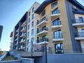 Под наем 2-СТАЕН, град Варна, Виница • 650 € / 1271.29 лв. • 91854640 1