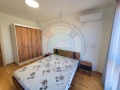 Под наем 2-СТАЕН, град Варна, Виница • 650 € / 1271.29 лв. • 91854640 9