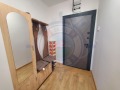 Под наем 2-СТАЕН, град Варна, Виница • 650 € / 1271.29 лв. • 91854640 15