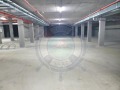 Под наем 2-СТАЕН, град Варна, Виница • 650 € / 1271.29 лв. • 91854640 17