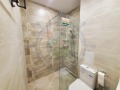 Под наем 2-СТАЕН, град Варна, Виница • 650 € / 1271.29 лв. • 91854640 12