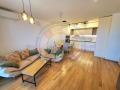 Под наем 2-СТАЕН, град Варна, Виница • 650 € / 1271.29 лв. • 91854640 6