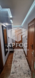 Под наем 2-СТАЕН, град Варна, Лятно кино Тракия • 450 € / 880.12 лв. • 84559941 4