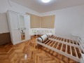 Под наем 3-СТАЕН, град Варна, Окръжна болница-Генерали • 700 € / 1369.08 лв. • 22565503 14