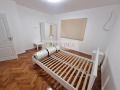 Под наем 3-СТАЕН, град Варна, Окръжна болница-Генерали • 700 € / 1369.08 лв. • 22565503 9