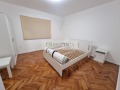 Под наем 3-СТАЕН, град Варна, Окръжна болница-Генерали • 700 € / 1369.08 лв. • 22565503 6