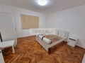 Под наем 3-СТАЕН, град Варна, Окръжна болница-Генерали • 700 € / 1369.08 лв. • 22565503 13