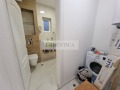 Под наем 3-СТАЕН, град Варна, Окръжна болница-Генерали • 700 € / 1369.08 лв. • 22565503 11