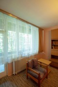 Дава под наем  3-стаен град София , Лагера , 80 кв.м | 69650826 - изображение [9]