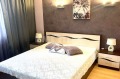 Под наем 3-СТАЕН, град Варна, Бриз • 800 € • 23885202 11
