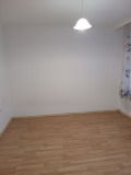 Под наем 3-СТАЕН, град София, Стрелбище • 550 € • 75344534 7