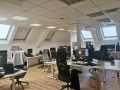 Под наем ОФИС, град София, Център • 1500 € • 70596776 — Holmes.bg