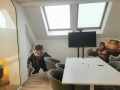 Под наем ОФИС, град София, Център • 1500 € • 70596776 — Holmes.bg