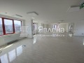 Дава под наем  Офис град София , Дружба 1 , 184 кв.м | 97769902