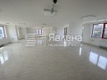Дава под наем  Офис град София , Дружба 1 , 184 кв.м | 97769902 - изображение [2]