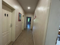 Дава под наем  Офис град Русе , Широк център , 45 кв.м | 42724408 - изображение [7]