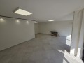 Дава под наем  Офис град София , Хаджи Димитър , 33 кв.м | 11257815 - изображение [3]