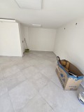 Дава под наем  Офис град София , Хаджи Димитър , 33 кв.м | 11257815 - изображение [4]