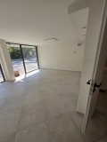 Дава под наем  Офис град София , Хаджи Димитър , 33 кв.м | 11257815 - изображение [6]