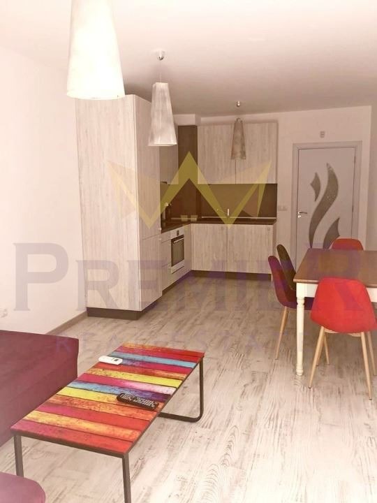 Дава под Наем 2-СТАЕН | Imot.bg — изображение 1