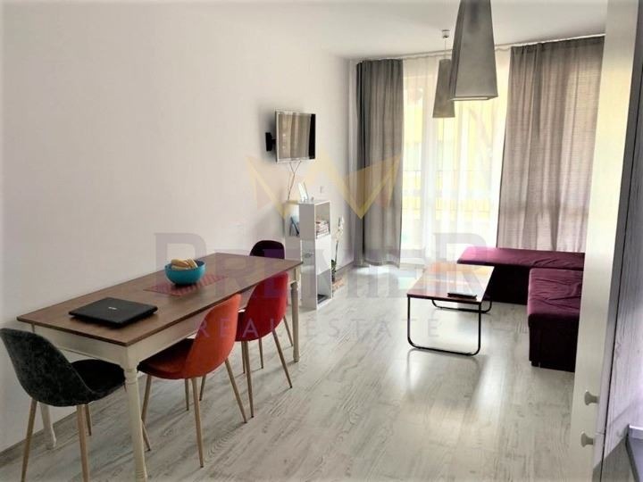 Дава под Наем 2-СТАЕН | Imot.bg — изображение 3