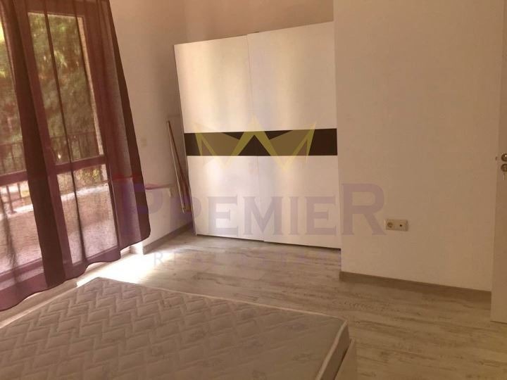 Дава под Наем 2-СТАЕН | Imot.bg — изображение 4