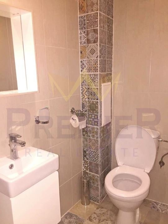 Дава под Наем 2-СТАЕН | Imot.bg — изображение 5