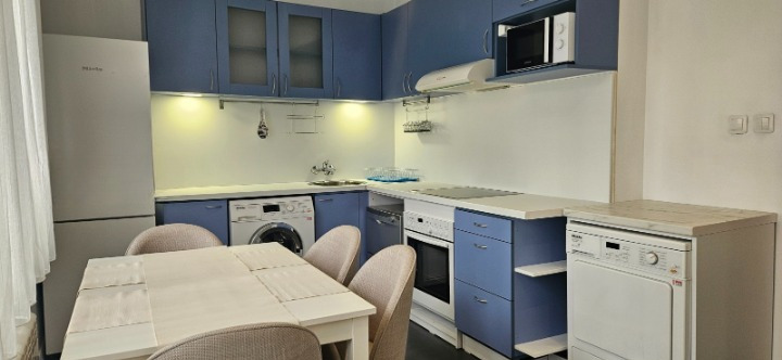 ���� ��� ���� 2-����� | Imot.bg � ����������� 5