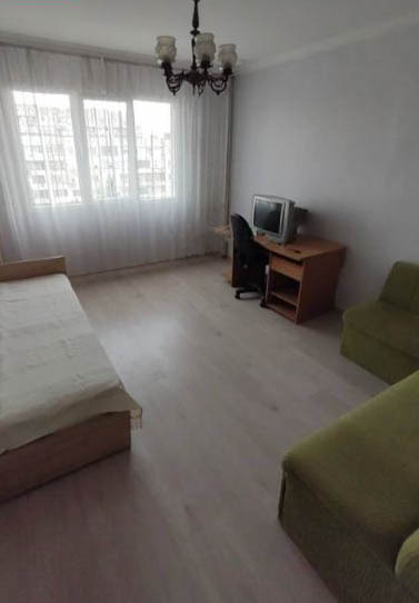 ���� ��� ���� 3-����� | Imot.bg � ����������� 2