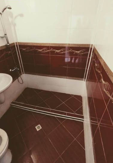 ���� ��� ���� 3-����� | Imot.bg � ����������� 5
