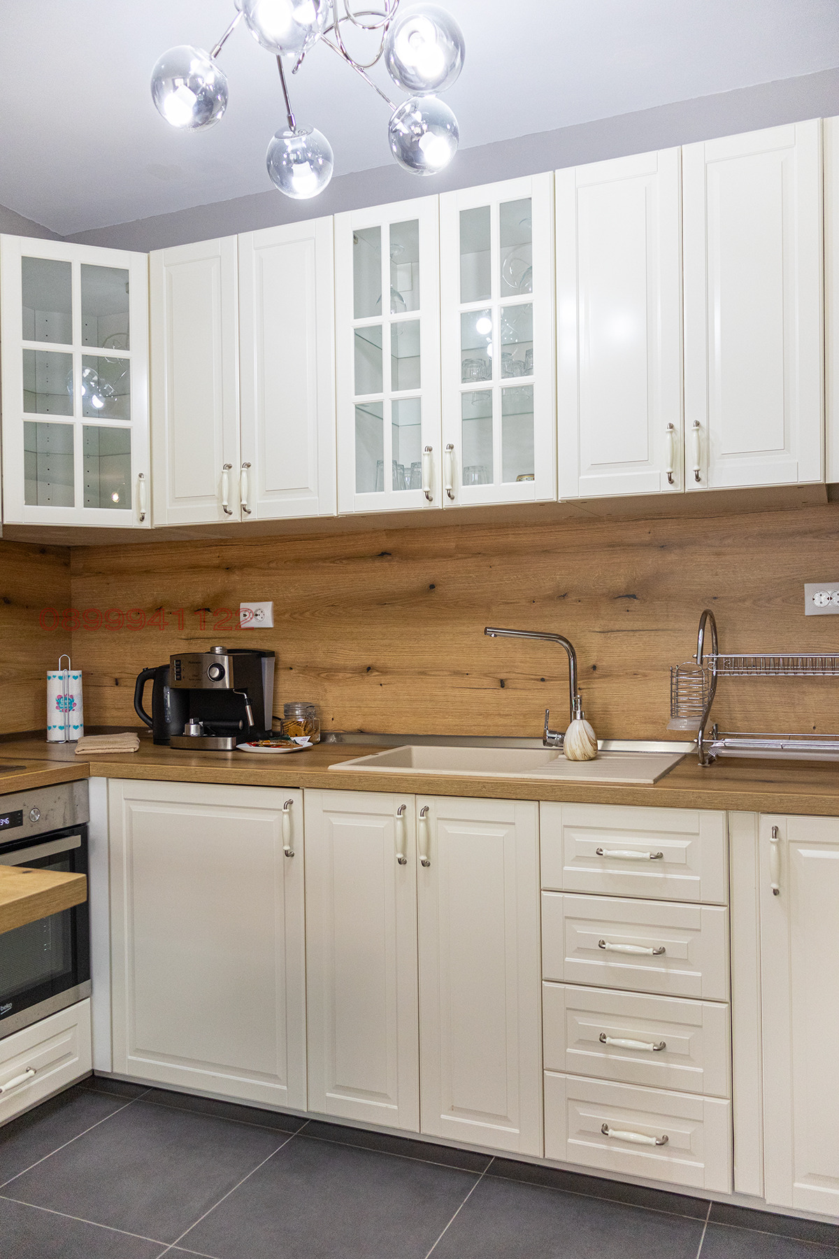 Дава под Наем 2-СТАЕН | Imot.bg — изображение 5