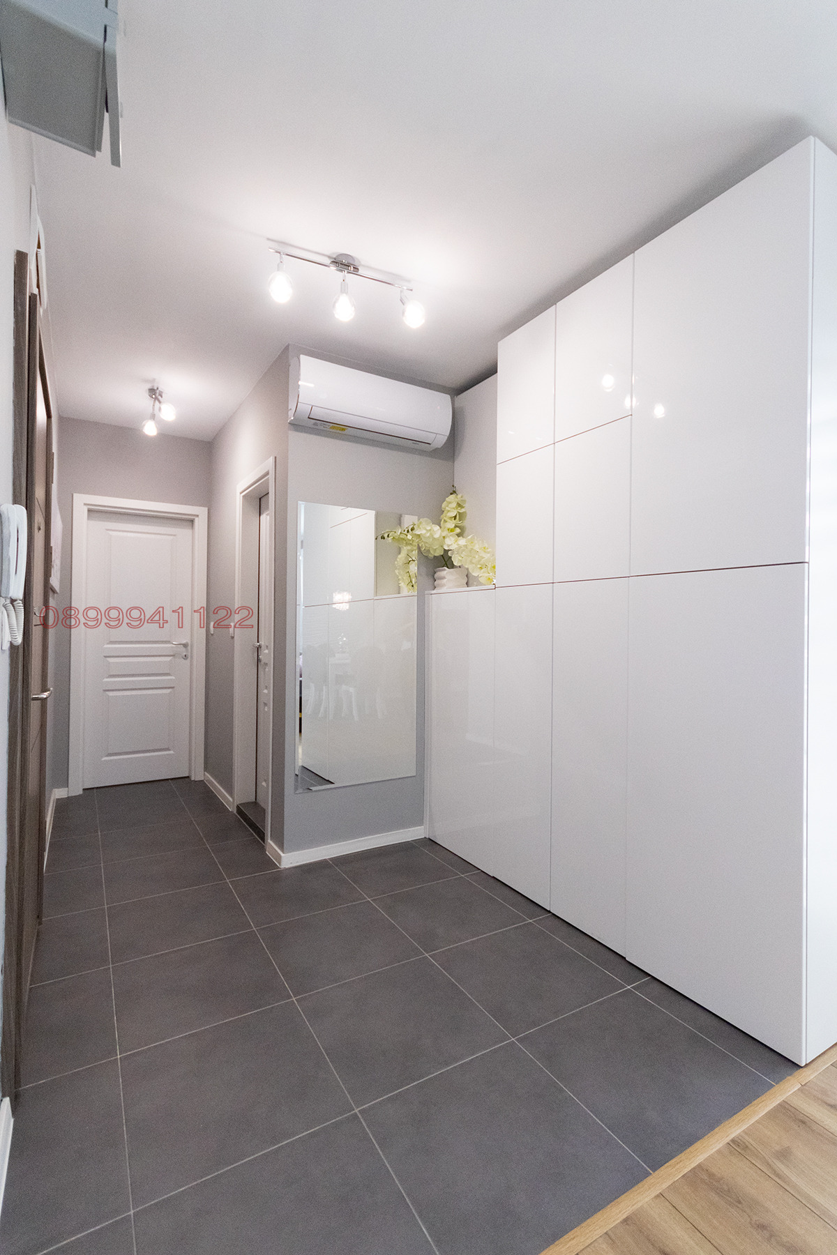 Дава под Наем 2-СТАЕН | Imot.bg — изображение 8