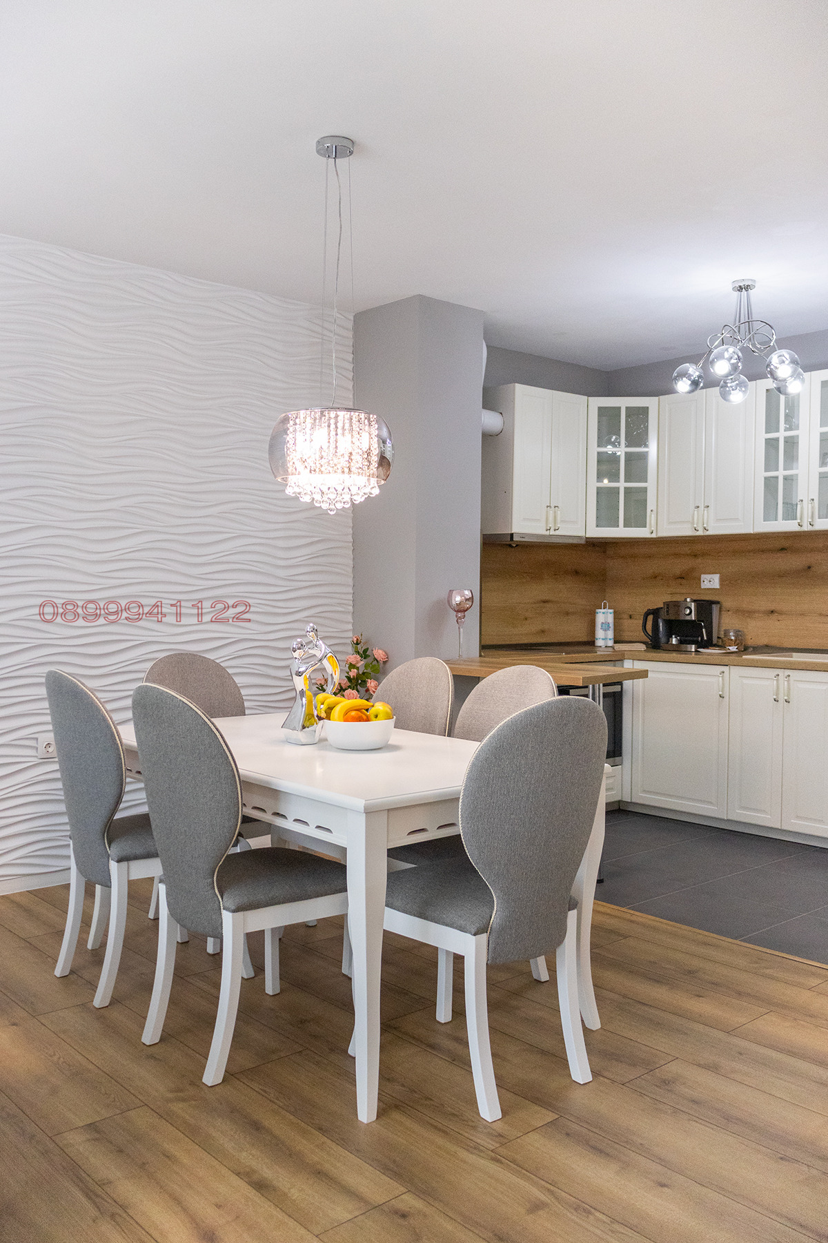 Дава под Наем 2-СТАЕН | Imot.bg — изображение 4