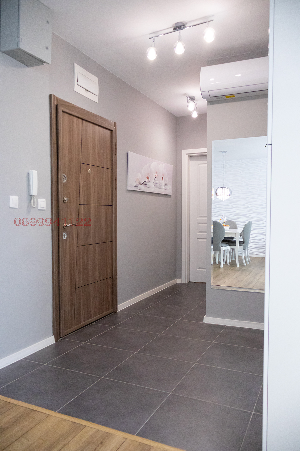 Дава под Наем 2-СТАЕН | Imot.bg — изображение 9