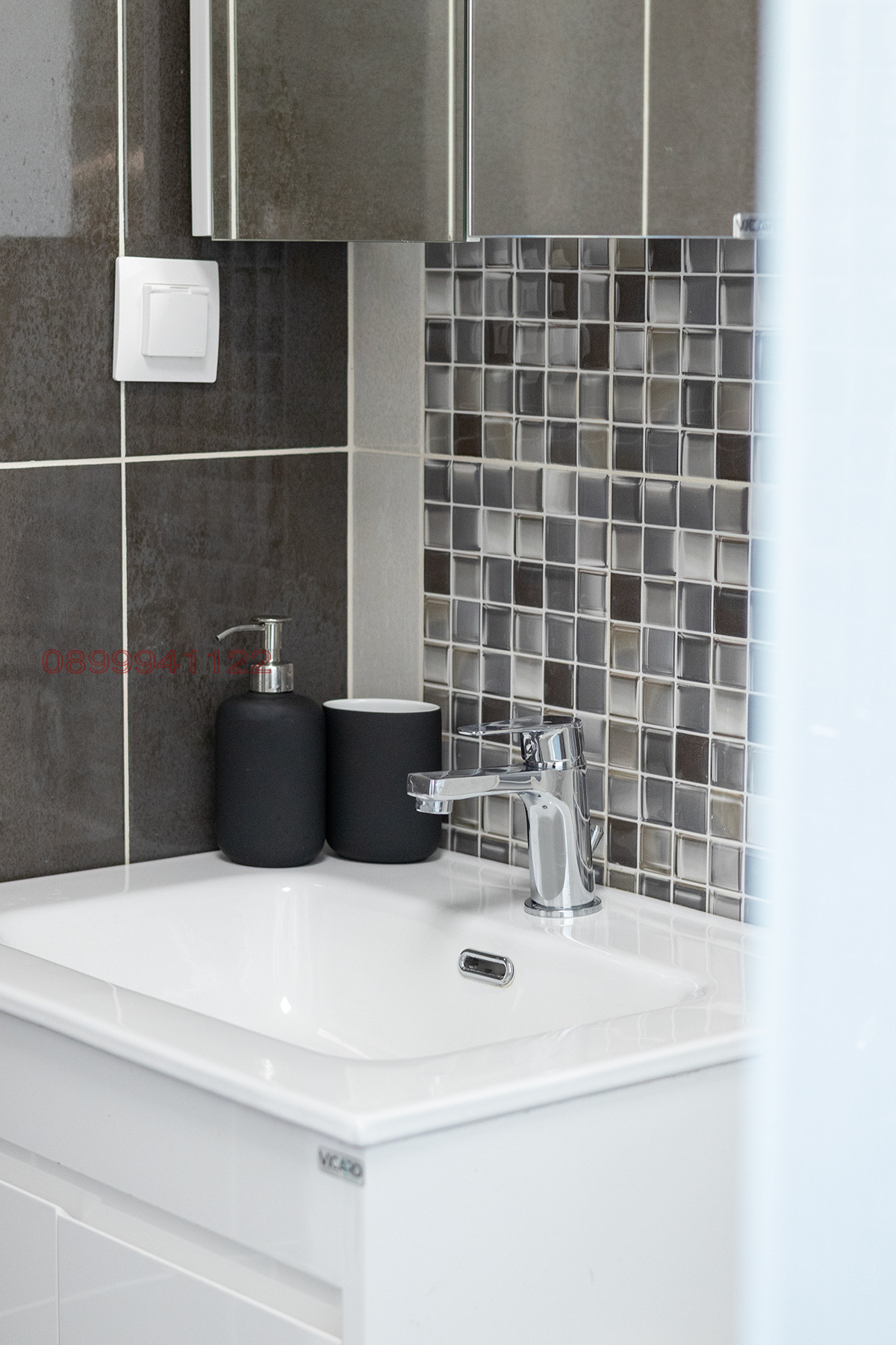 Дава под Наем 2-СТАЕН | Imot.bg — изображение 11