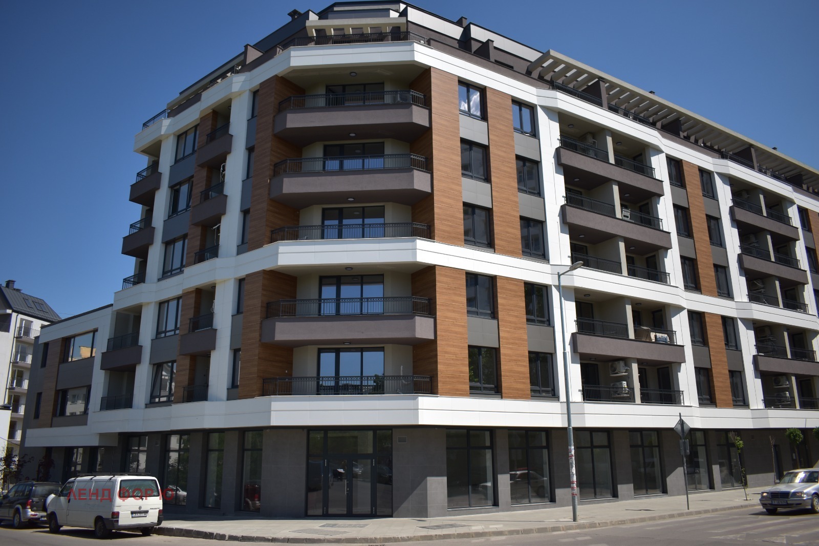 ���� ��� ���� 2-����� | Imot.bg � ����������� 1