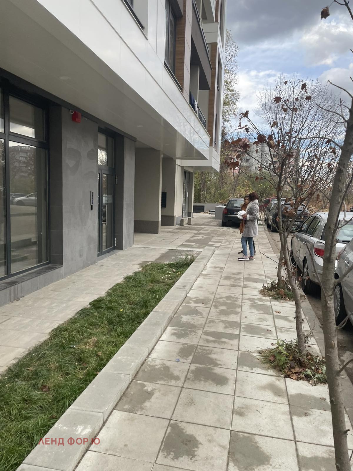 ���� ��� ���� 2-����� | Imot.bg � ����������� 2