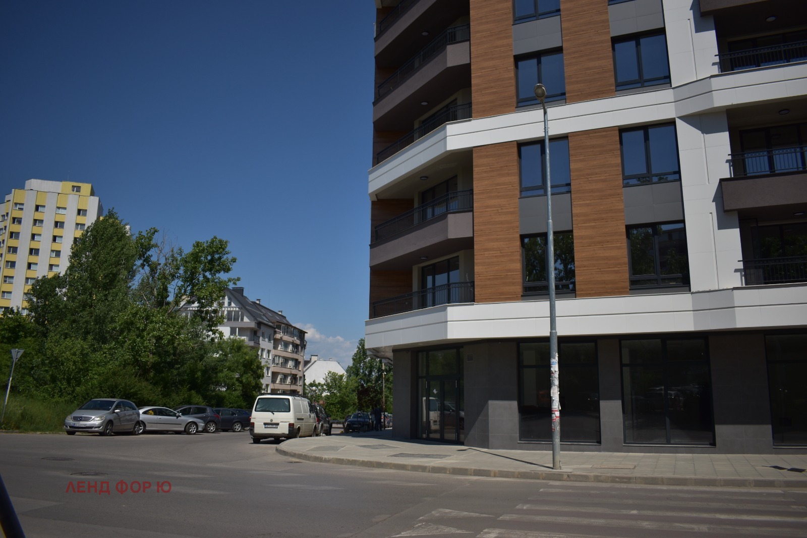 ���� ��� ���� 2-����� | Imot.bg � ����������� 3