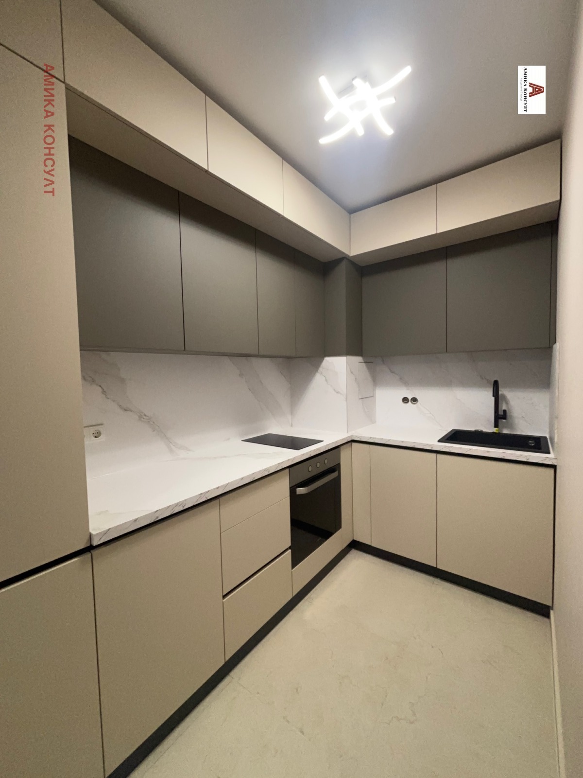 ���� ��� ���� 2-����� | Imot.bg � ����������� 2