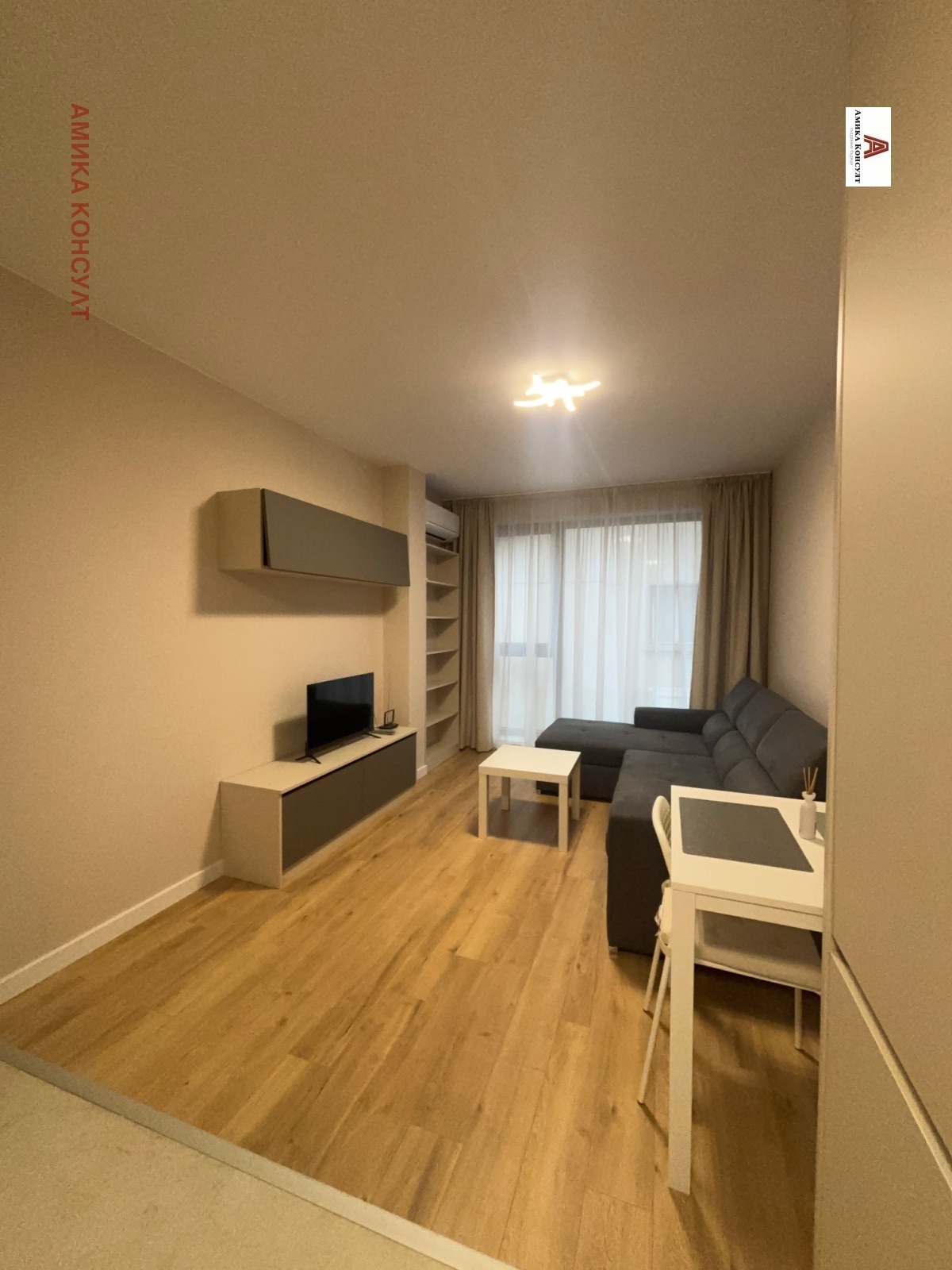 ���� ��� ���� 2-����� | Imot.bg � ����������� 4