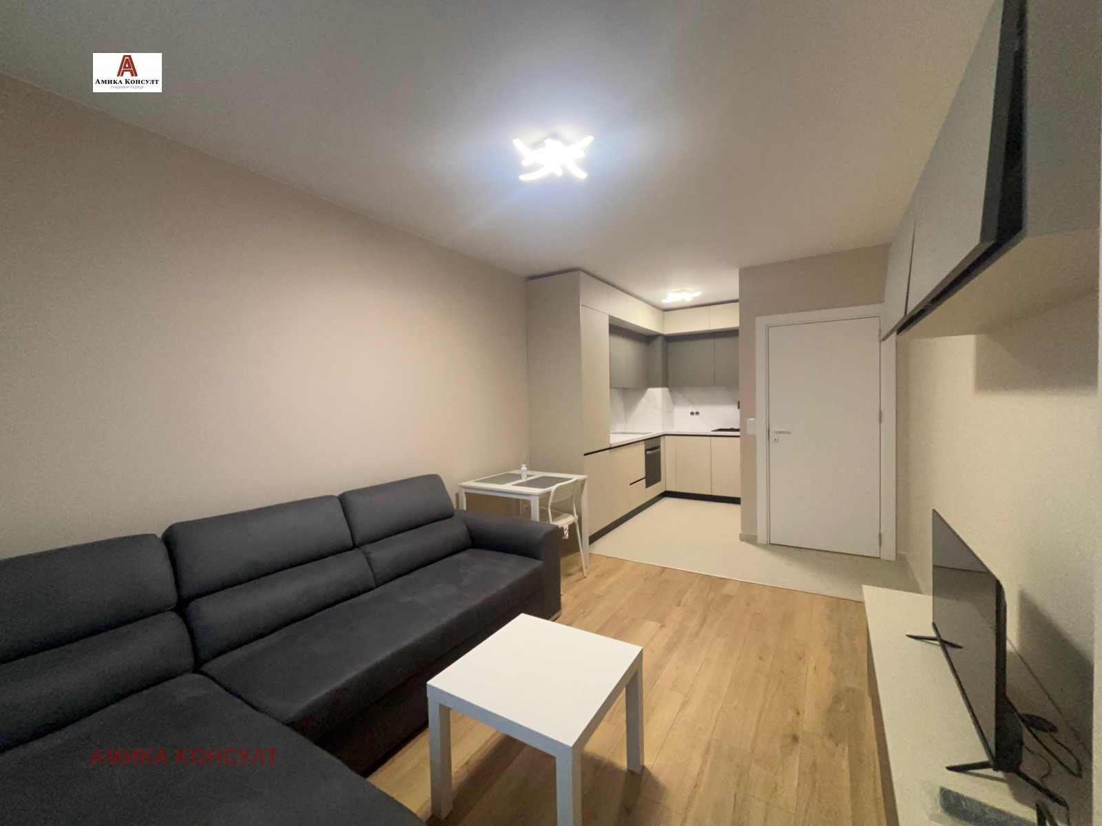 ���� ��� ���� 2-����� | Imot.bg � ����������� 3