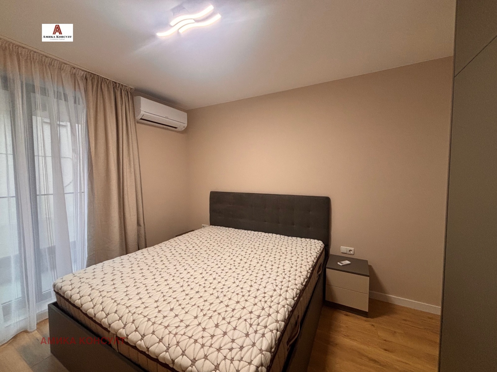 ���� ��� ���� 2-����� | Imot.bg � ����������� 7