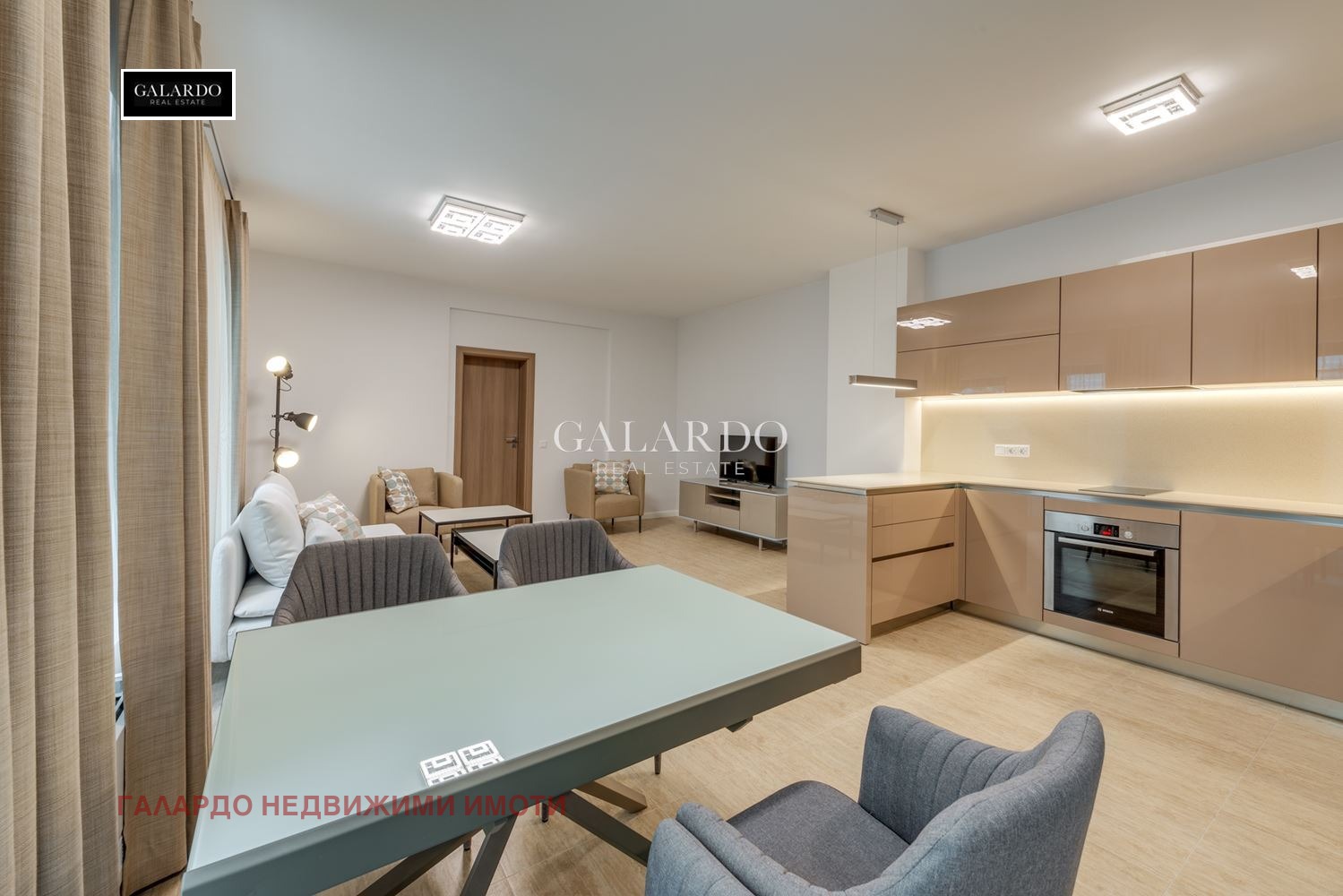 ���� ��� ���� 2-����� | Imot.bg � ����������� 1