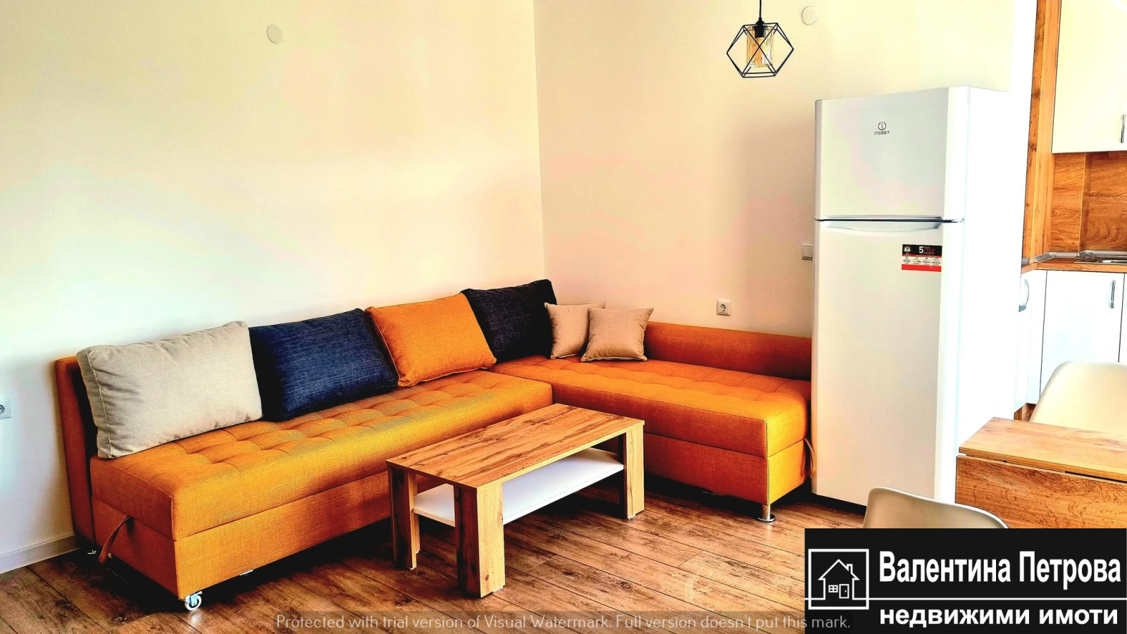 ���� ��� ���� 2-����� | Imot.bg � ����������� 3