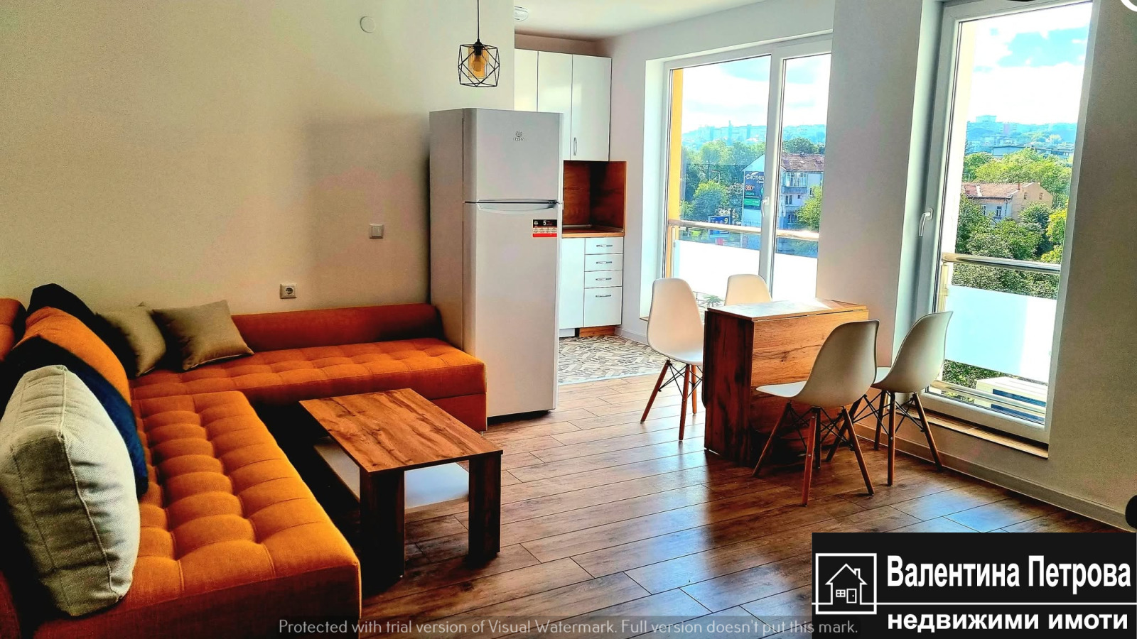 ���� ��� ���� 2-����� | Imot.bg � ����������� 1